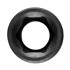 NEO TOOLS Cr-Mo Udarna nasadna glava, 1/2", 13 x 38 mm